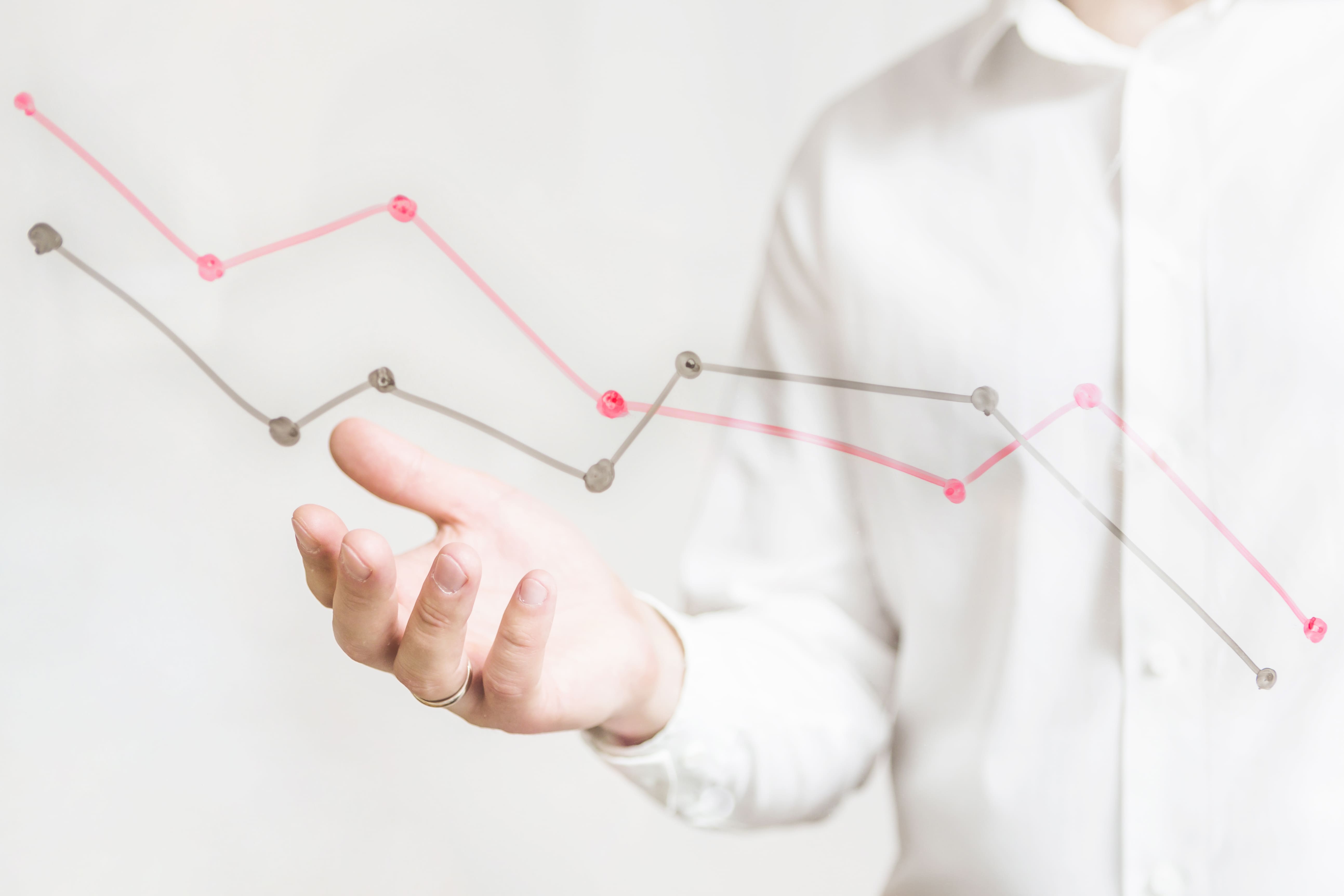 elearning-trends-be-on-the-lookout-for-the-top-trends-expected