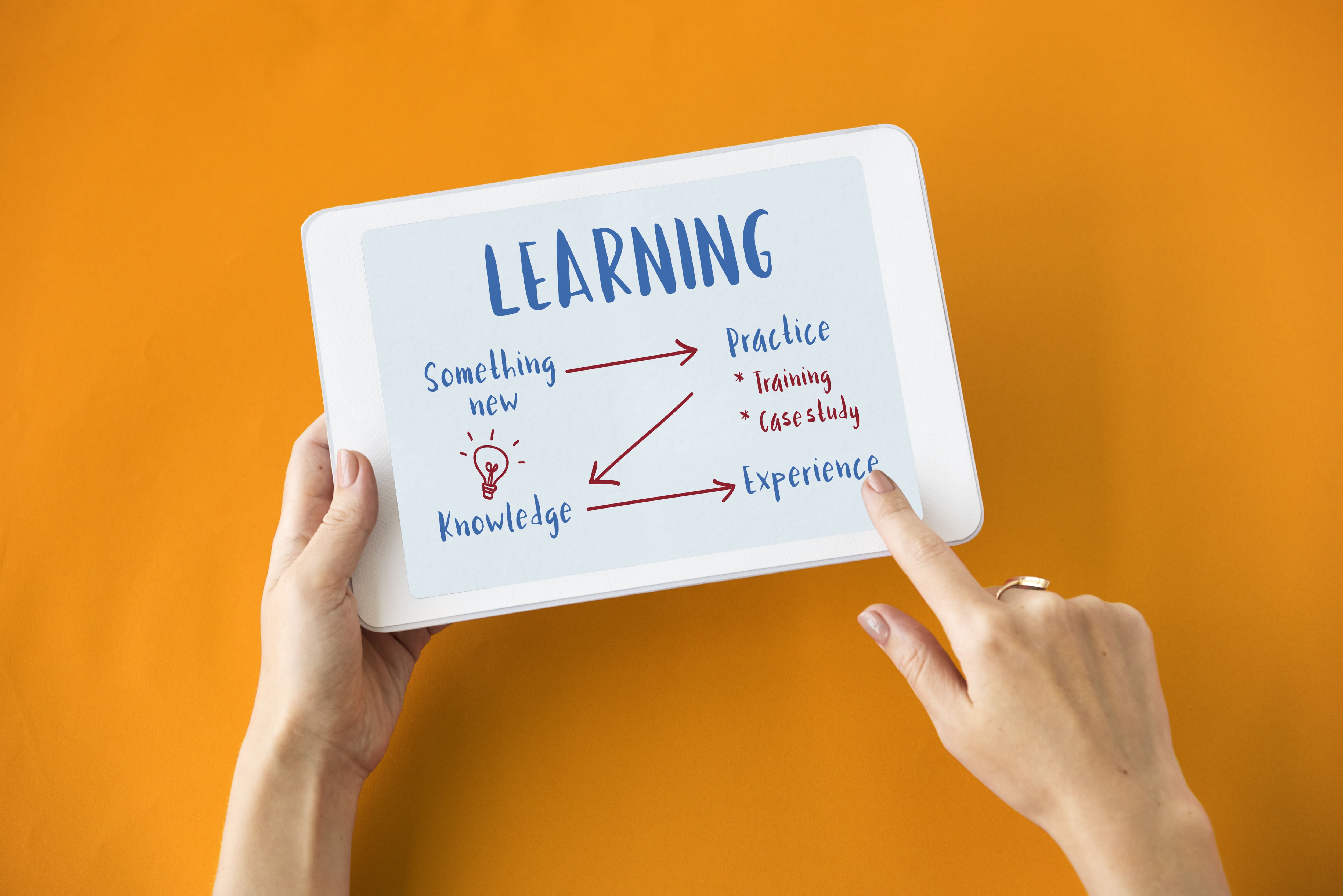 elearning-standards-scorm-aicc-xapi-cmi5-and-ims-cartridge