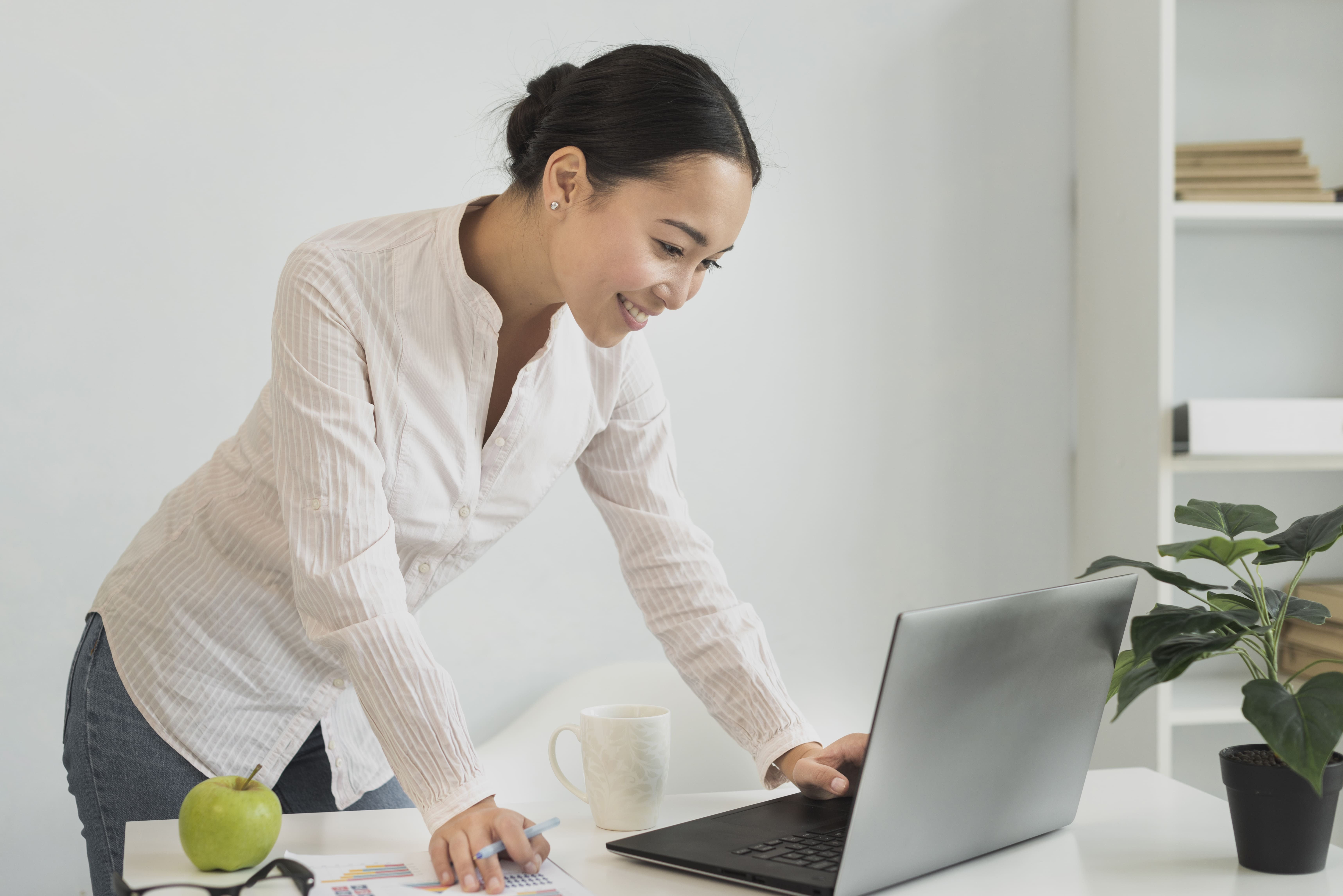 lms-migration-guide-your-complete-roadmap-for-2024