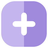 Create and Set Up Courses